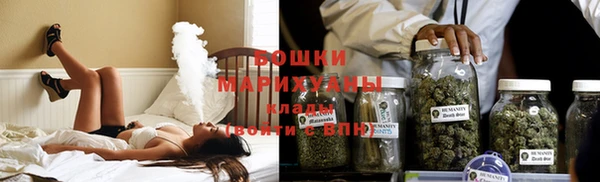 дурь Балабаново