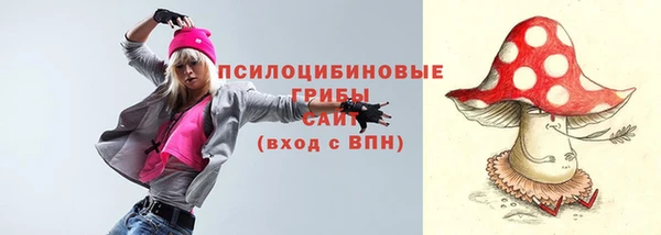 МДМА Арсеньев