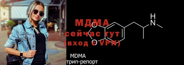 apvp Балахна