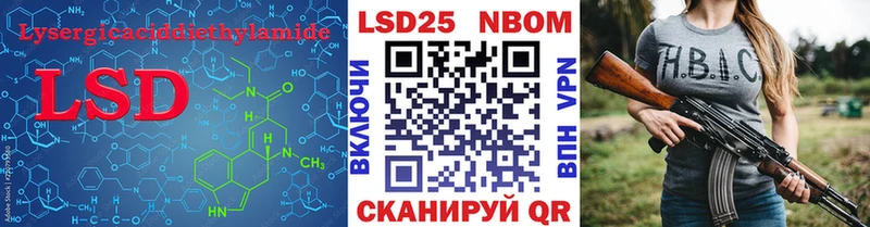 цена наркотик  Николаевск-на-Амуре  ЛСД экстази кислота 