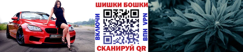 Марихуана ГИДРОПОН  где продают наркотики  Николаевск-на-Амуре 